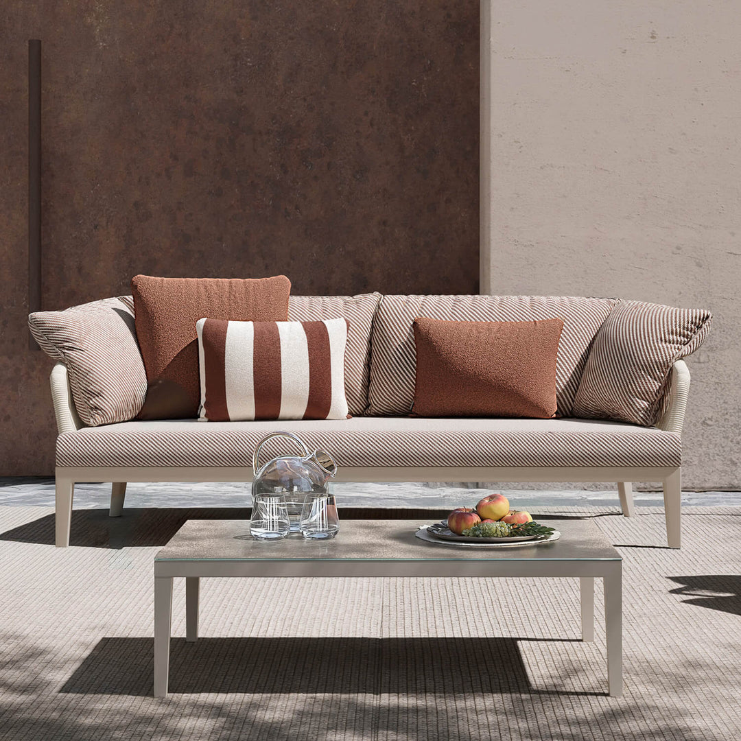 Dream 2.0 Sofa Sofas & Sectionals Atmosphera