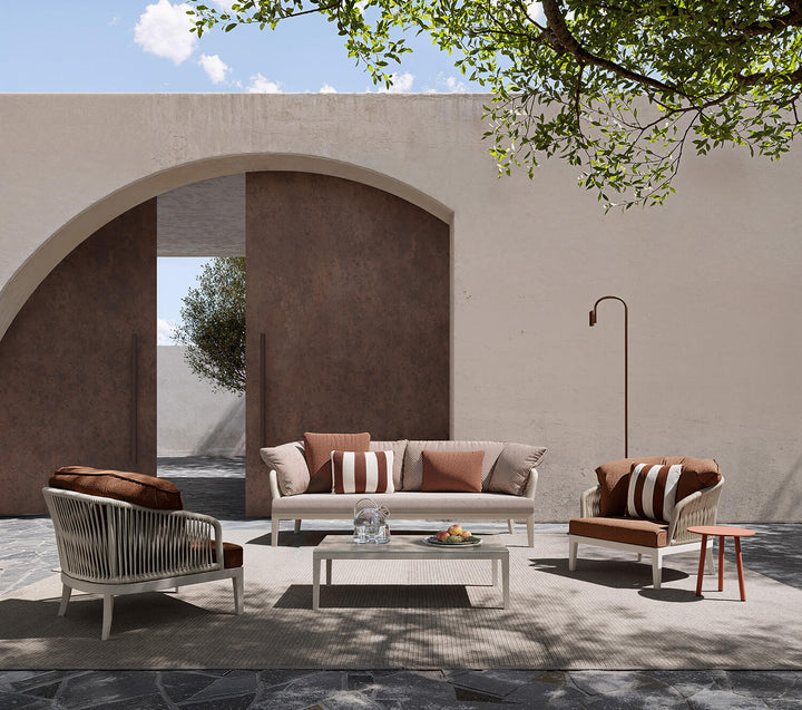 Dream 2.0 Sofa Sofas & Sectionals Atmosphera