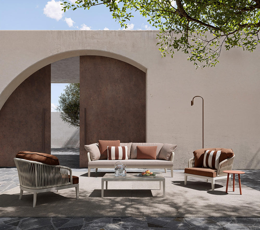 Dream 2.0 Sofa Sofas & Sectionals Atmosphera