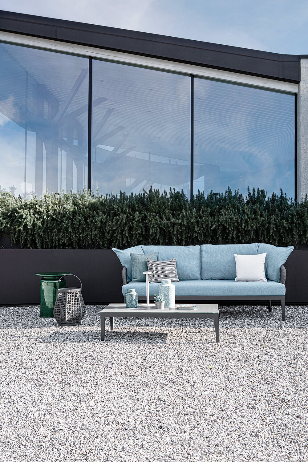 Dream 2.0 Sofa Sofas & Sectionals Atmosphera