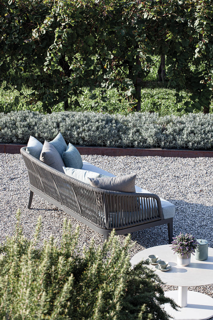 Dream 2.0 Sofa Sofas & Sectionals Atmosphera