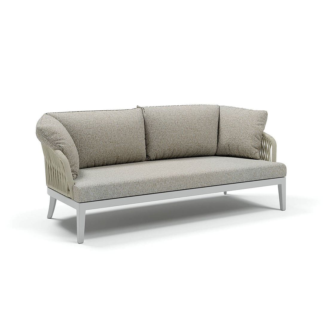 Dream 2.0 Sofa Sofas & Sectionals Atmosphera