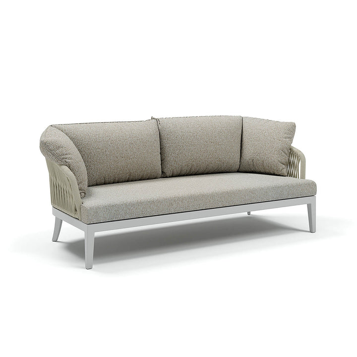Dream 2.0 Sofa Sofas & Sectionals Atmosphera