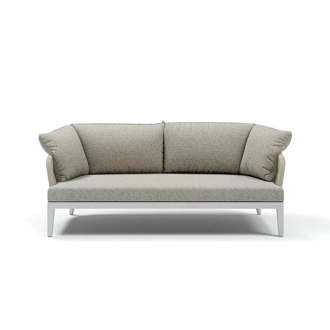 Dream 2.0 Sofa Sofas & Sectionals Atmosphera
