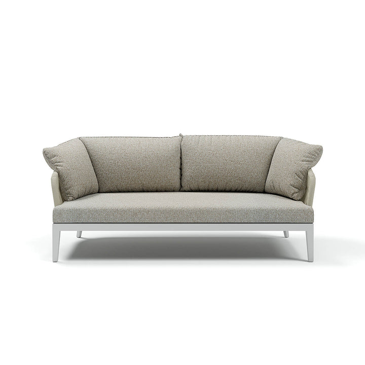 Dream 2.0 Sofa Sofas & Sectionals Atmosphera