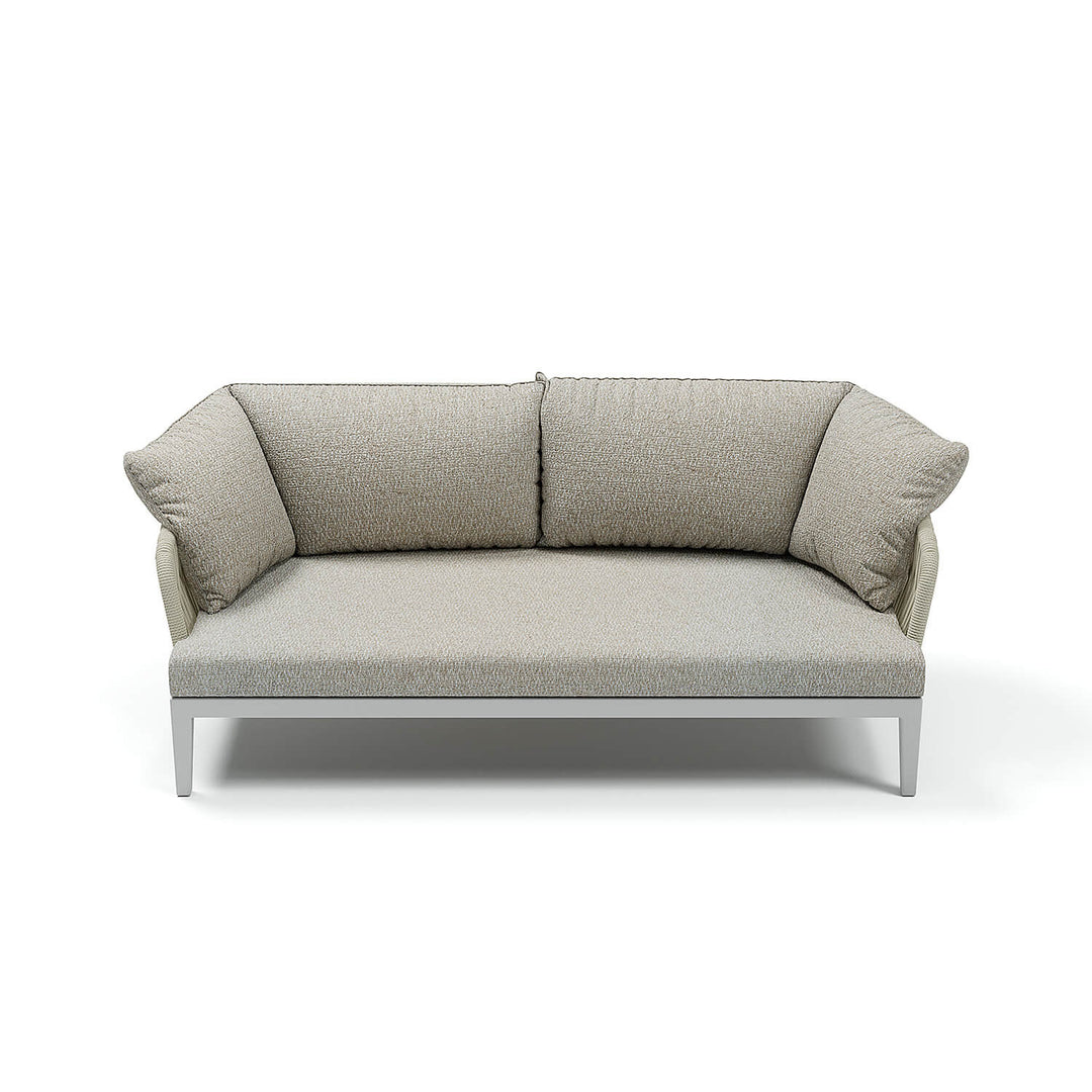 Dream 2.0 Sofa Sofas & Sectionals Atmosphera