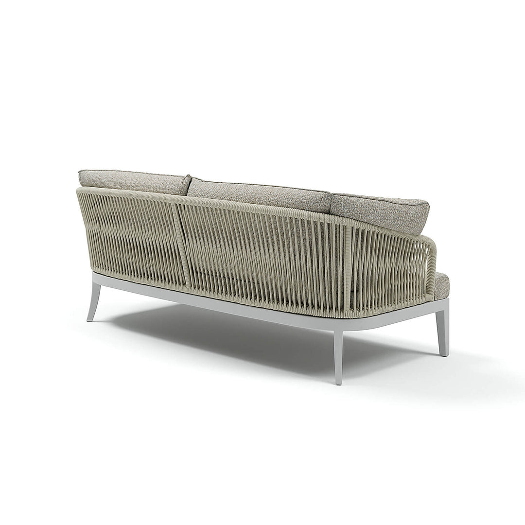 Dream 2.0 Sofa Sofas & Sectionals Atmosphera