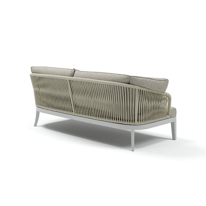 Dream 2.0 Sofa Sofas & Sectionals Atmosphera