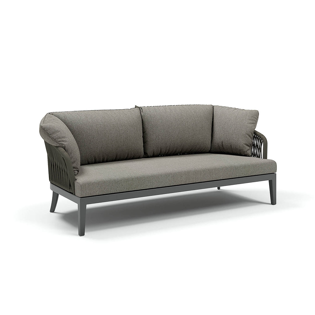 Dream 2.0 Sofa Sofas & Sectionals Atmosphera