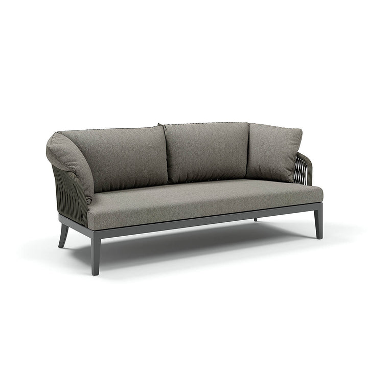 Dream 2.0 Sofa Sofas & Sectionals Atmosphera