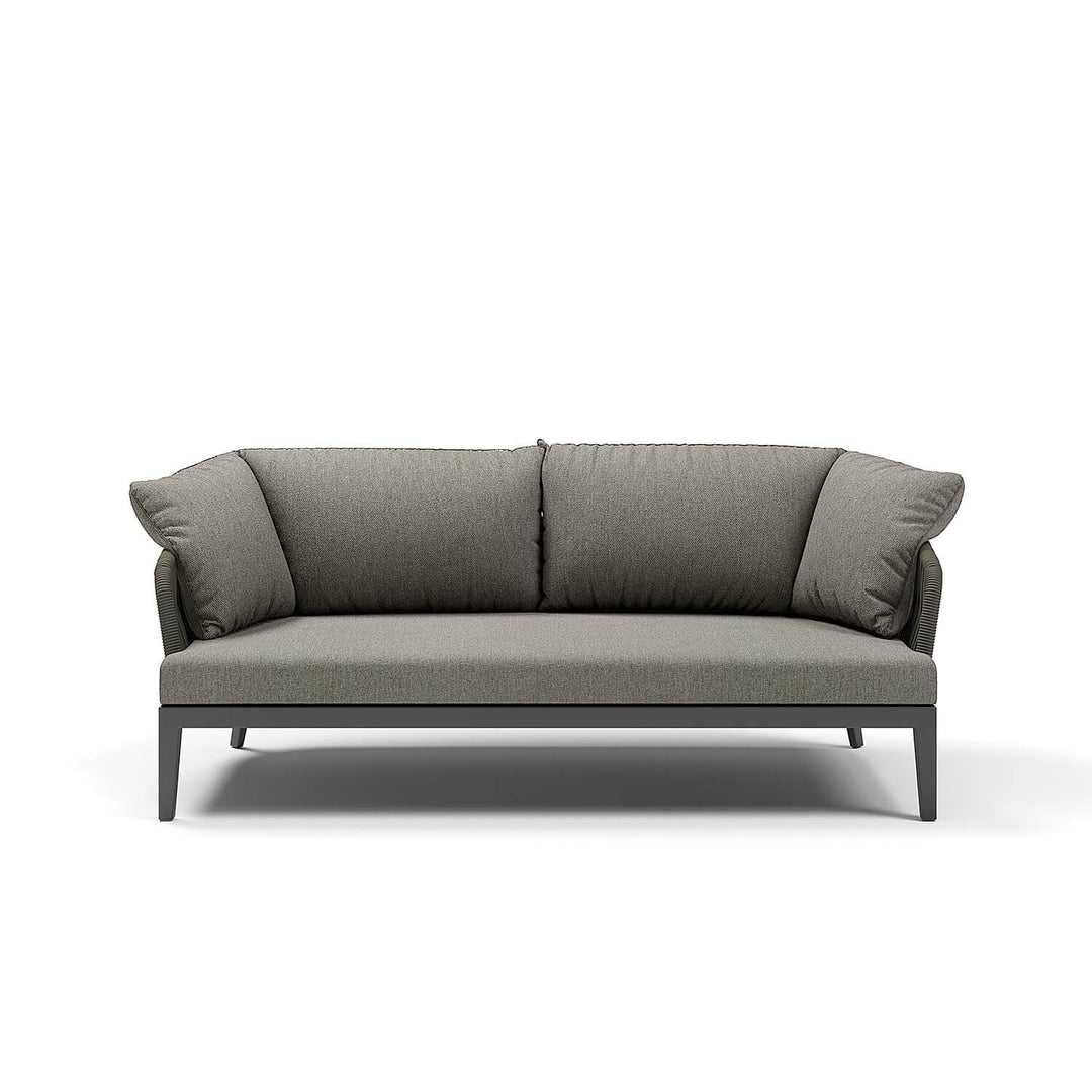 Dream 2.0 Sofa Sofas & Sectionals Atmosphera