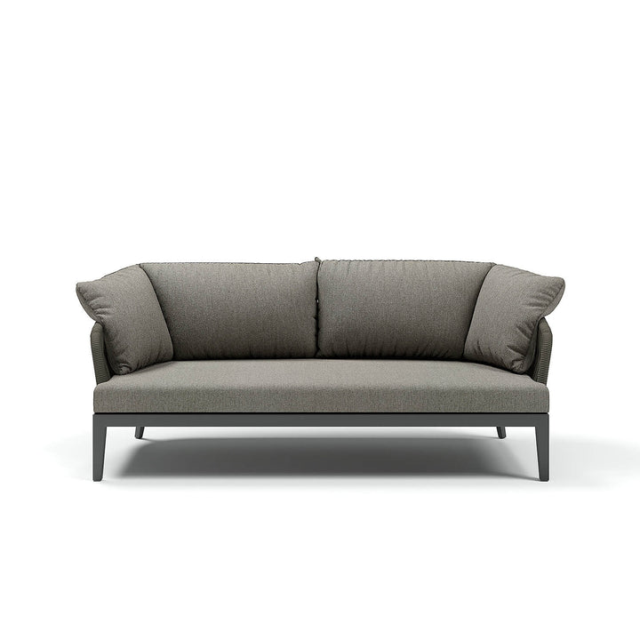 Dream 2.0 Sofa Sofas & Sectionals Atmosphera