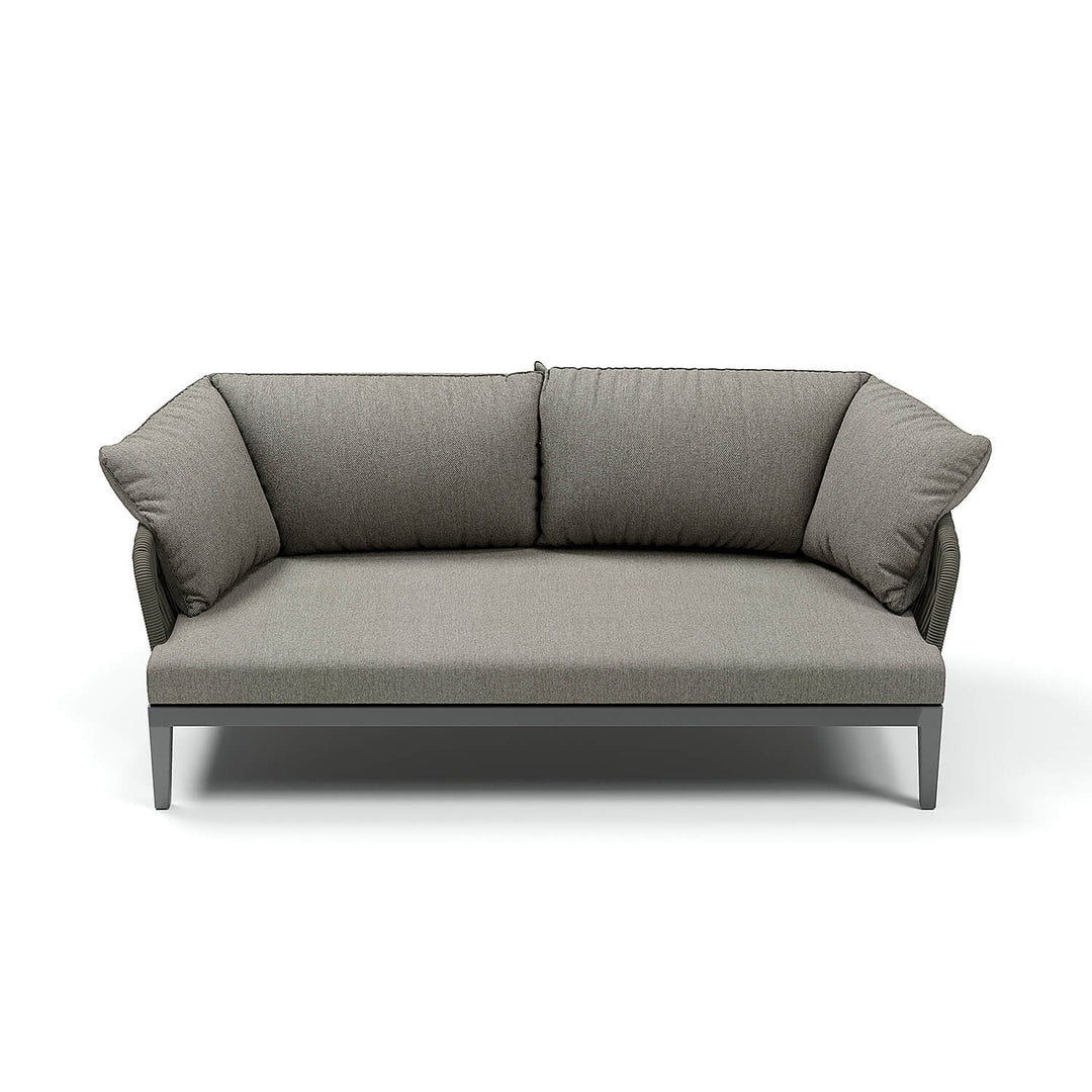 Dream 2.0 Sofa Sofas & Sectionals Atmosphera