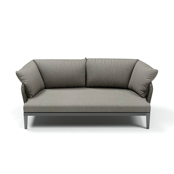 Dream 2.0 Sofa Sofas & Sectionals Atmosphera