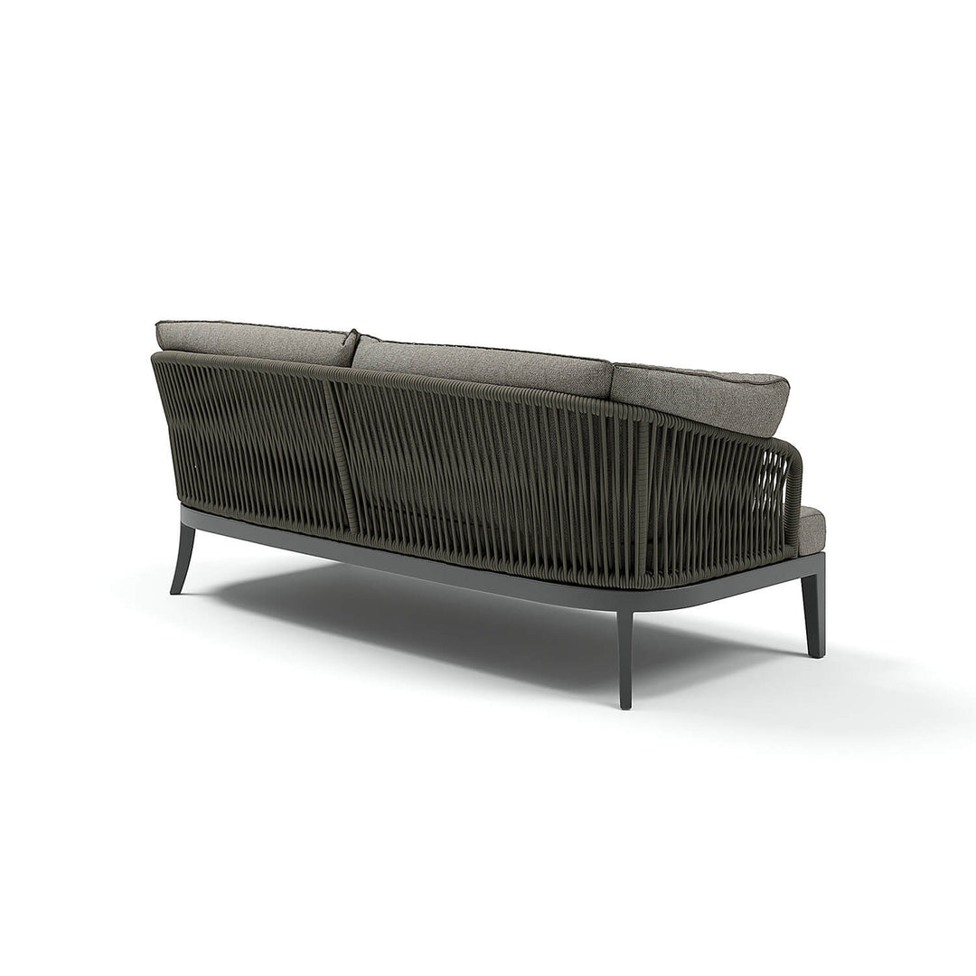 Dream 2.0 Sofa Sofas & Sectionals Atmosphera
