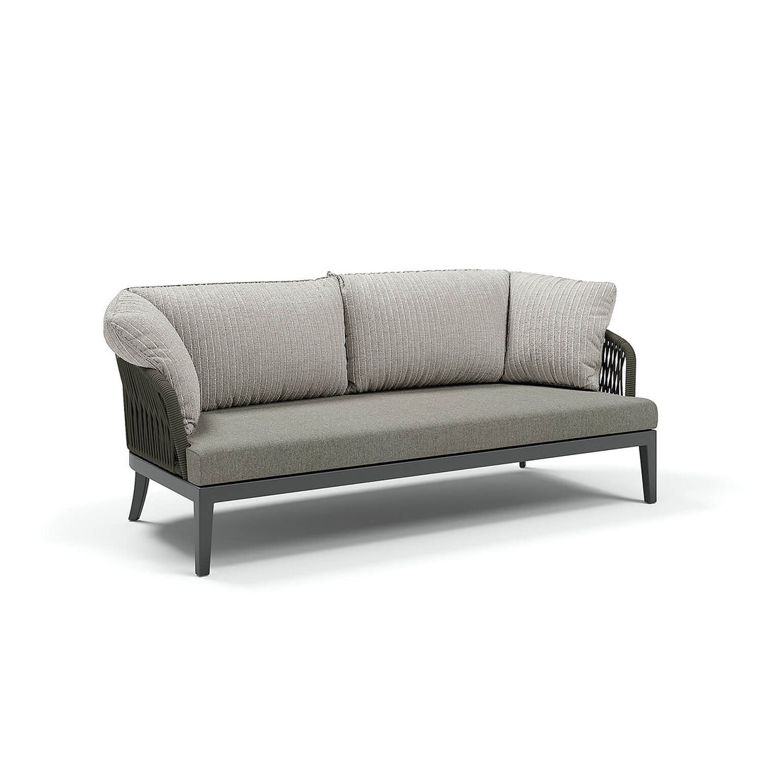 Dream 2.0 Sofa Sofas & Sectionals Atmosphera