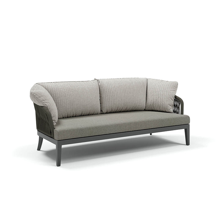 Dream 2.0 Sofa Sofas & Sectionals Atmosphera