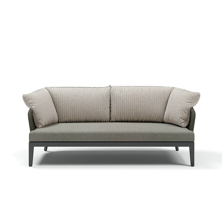 Dream 2.0 Sofa Sofas & Sectionals Atmosphera