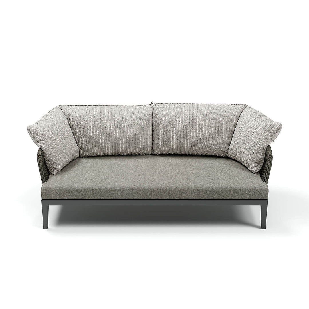 Dream 2.0 Sofa Sofas & Sectionals Atmosphera