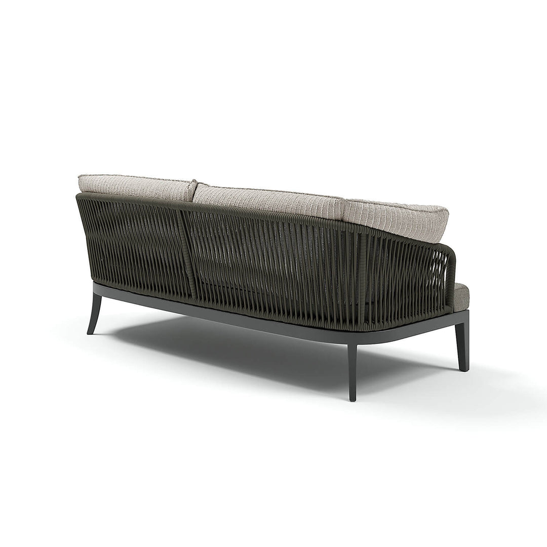 Dream 2.0 Sofa Sofas & Sectionals Atmosphera