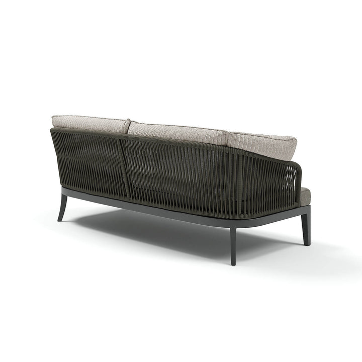 Dream 2.0 Sofa Sofas & Sectionals Atmosphera
