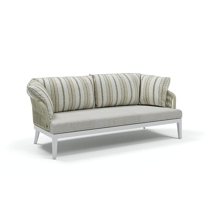 Dream 2.0 Sofa Sofas & Sectionals Atmosphera