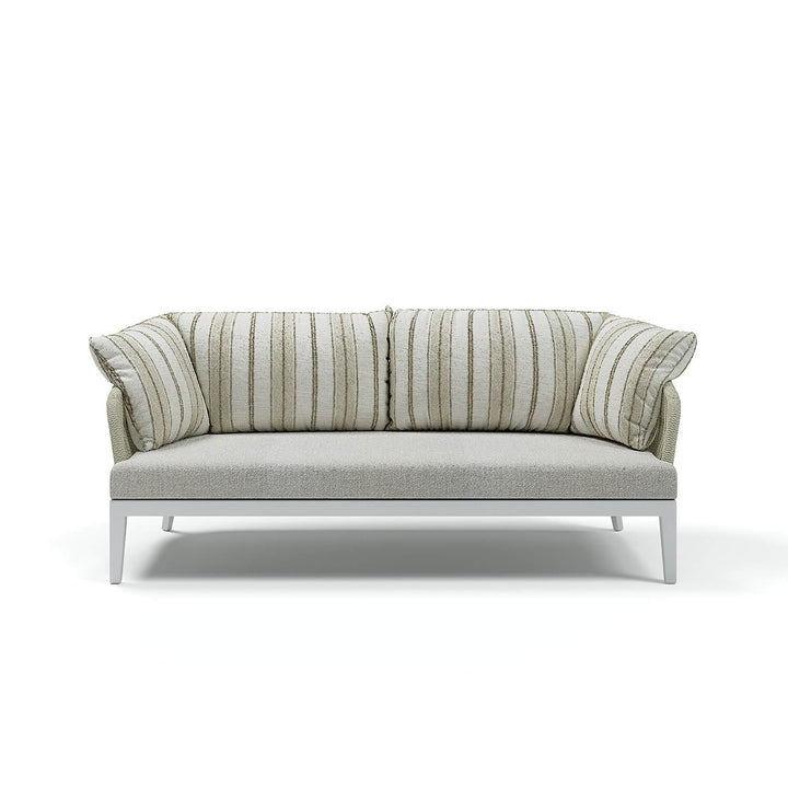 Dream 2.0 Sofa Sofas & Sectionals Atmosphera