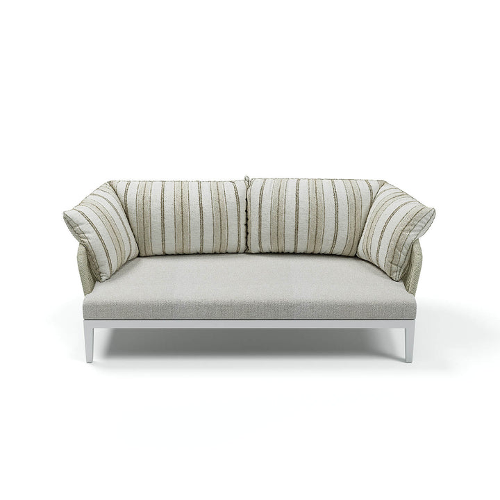 Dream 2.0 Sofa Sofas & Sectionals Atmosphera
