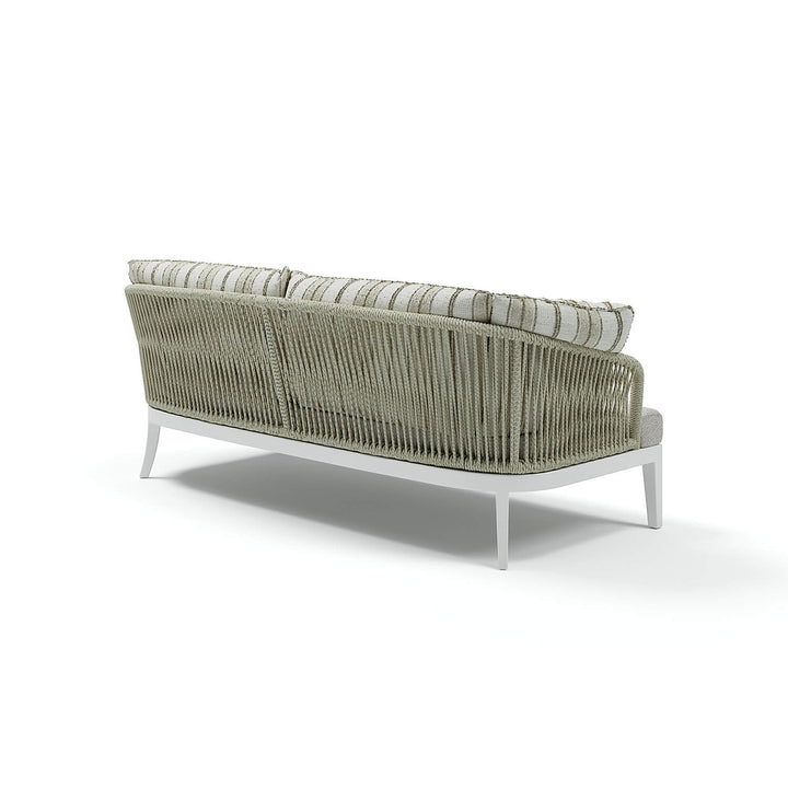 Dream 2.0 Sofa Sofas & Sectionals Atmosphera
