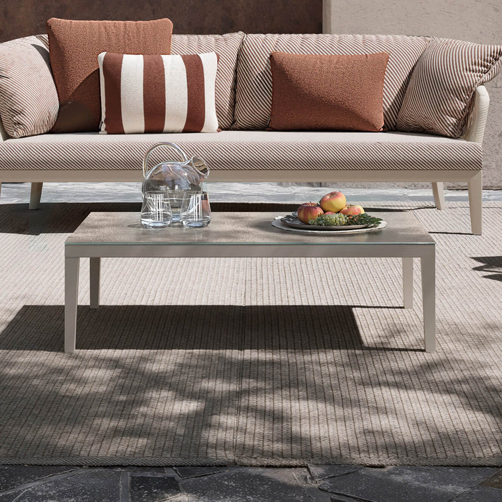 Dream Coffee Table Coffee Tables & Side Tables Atmosphera
