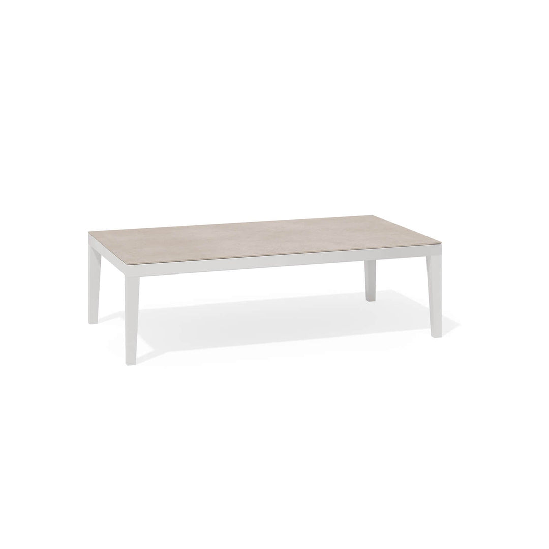 Dream Coffee Table Coffee Tables & Side Tables Atmosphera