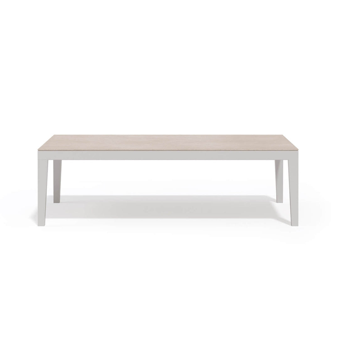 Dream Coffee Table Coffee Tables & Side Tables Atmosphera