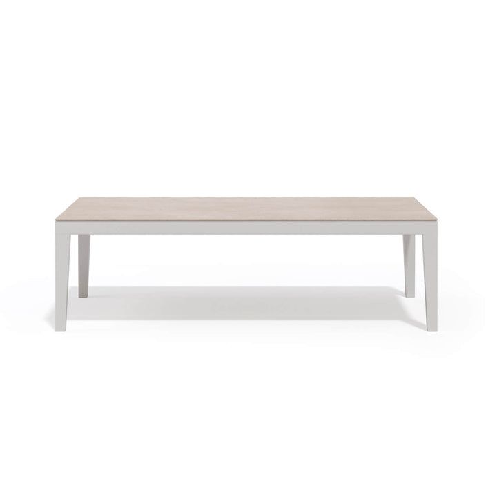 Dream Coffee Table Coffee Tables & Side Tables Atmosphera