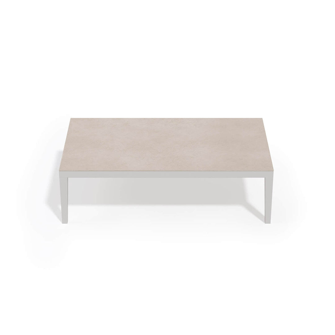 Dream Coffee Table Coffee Tables & Side Tables Atmosphera