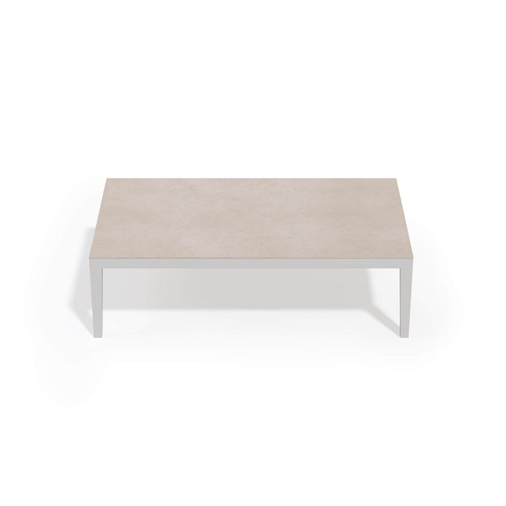 Dream Coffee Table Coffee Tables & Side Tables Atmosphera
