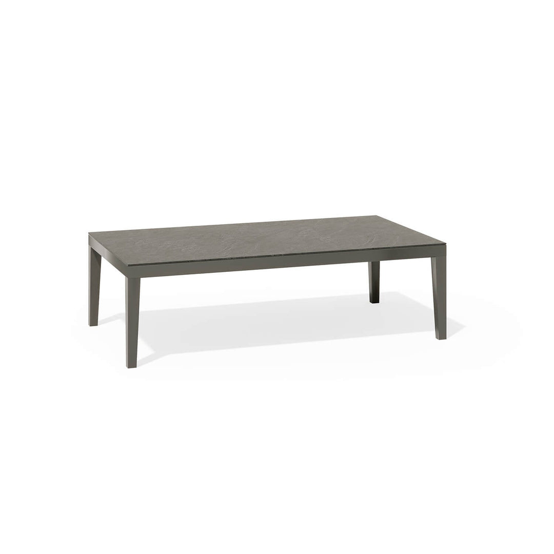 Dream Coffee Table Coffee Tables & Side Tables Atmosphera