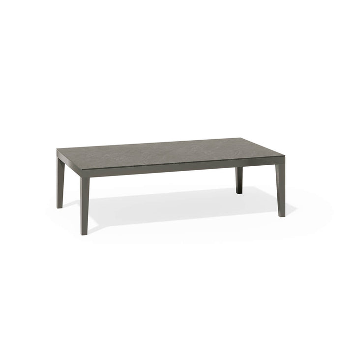 Dream Coffee Table Coffee Tables & Side Tables Atmosphera