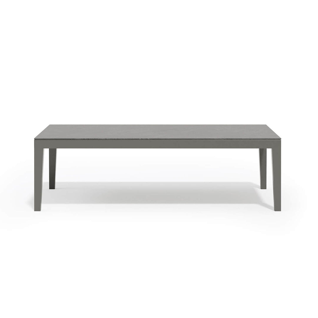 Dream Coffee Table Coffee Tables & Side Tables Atmosphera