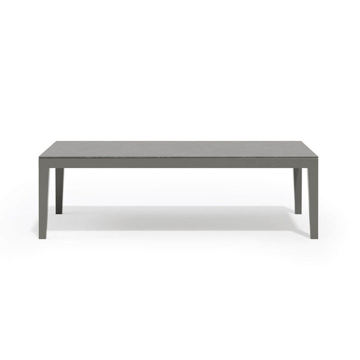 Dream Coffee Table Coffee Tables & Side Tables Atmosphera
