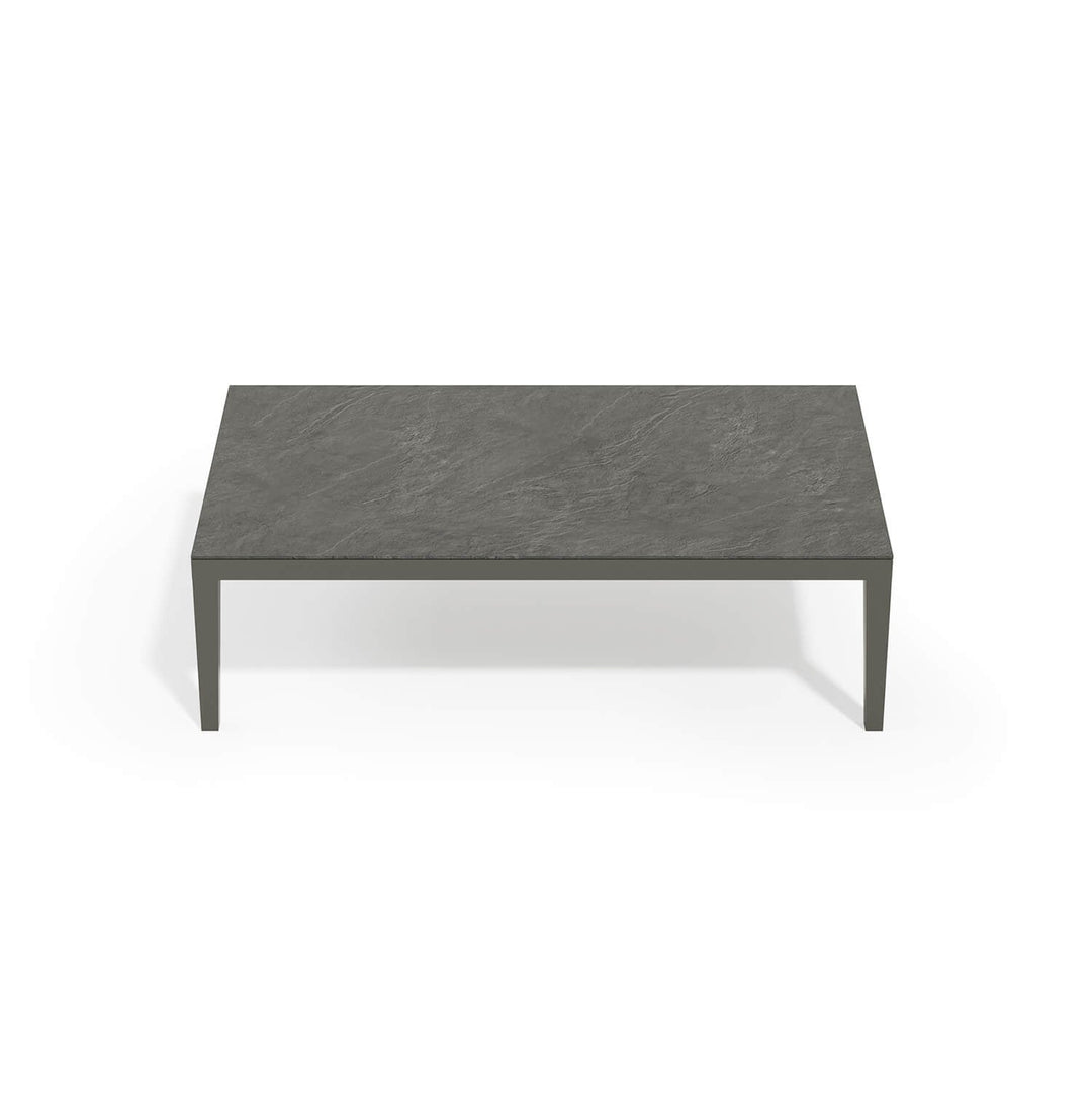 Dream Coffee Table Coffee Tables & Side Tables Atmosphera