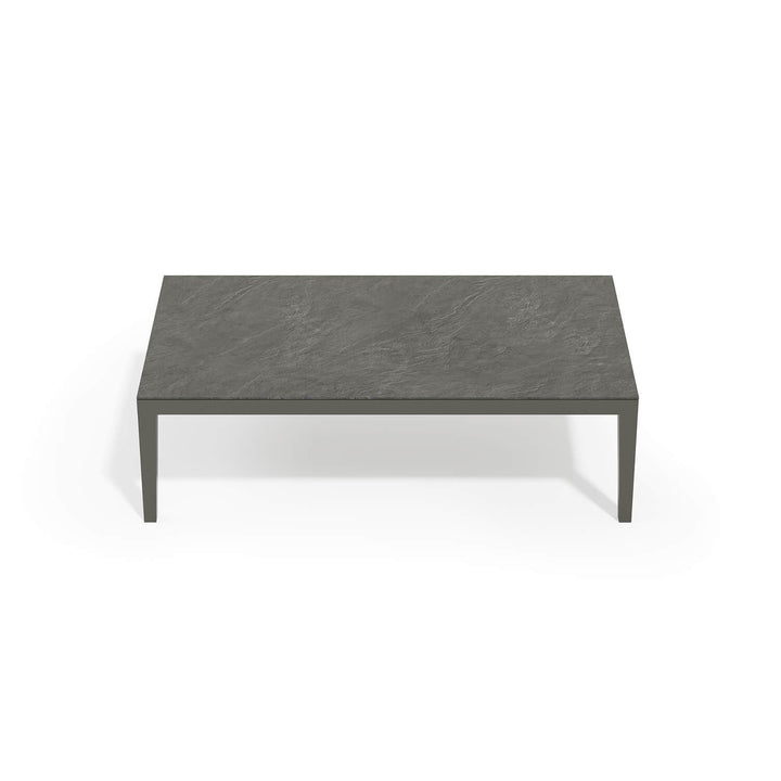 Dream Coffee Table Coffee Tables & Side Tables Atmosphera
