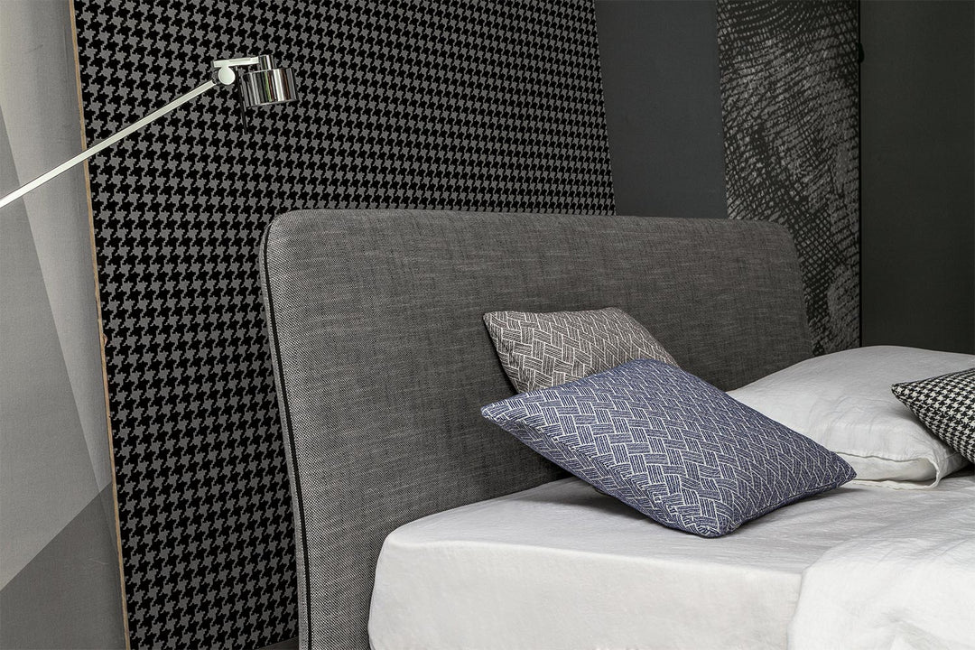 Tonight Air Bed Bonaldo