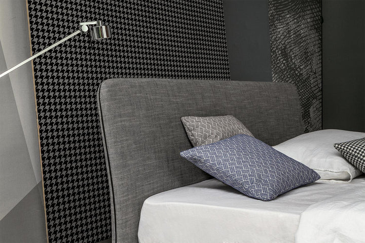 Tonight Air Bed Bonaldo