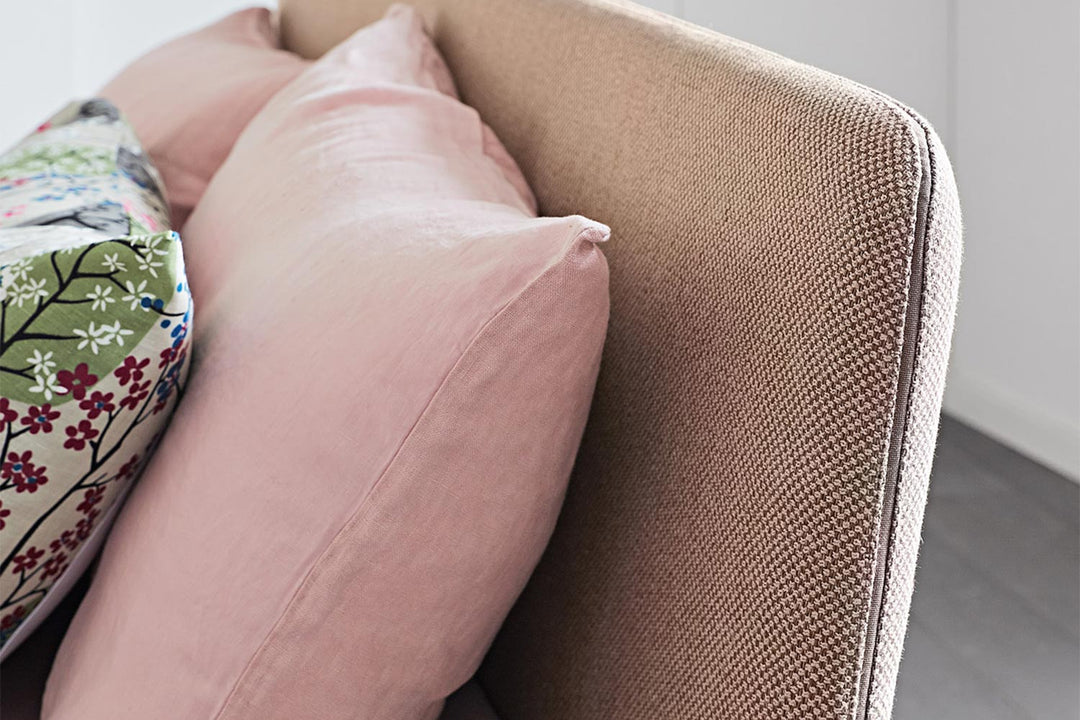 Tonight Air Bed Bonaldo