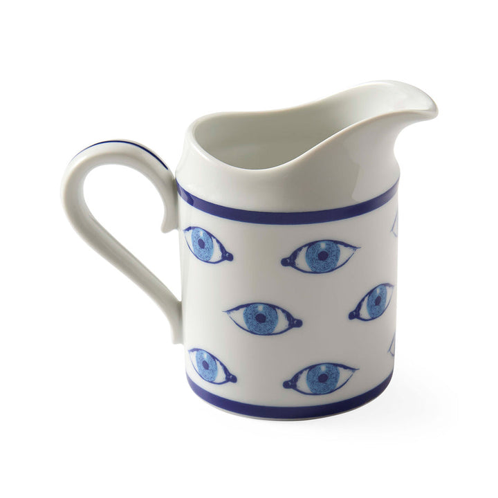 Druggist Creamer Jonathan Adler Default Title