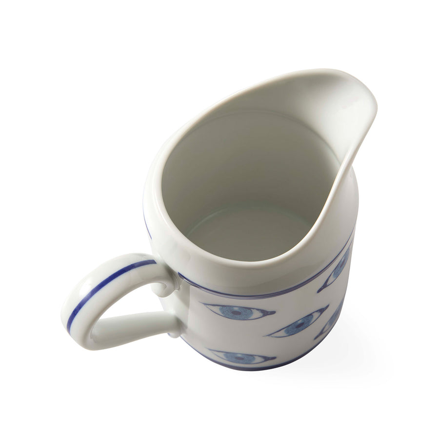Druggist Creamer Jonathan Adler