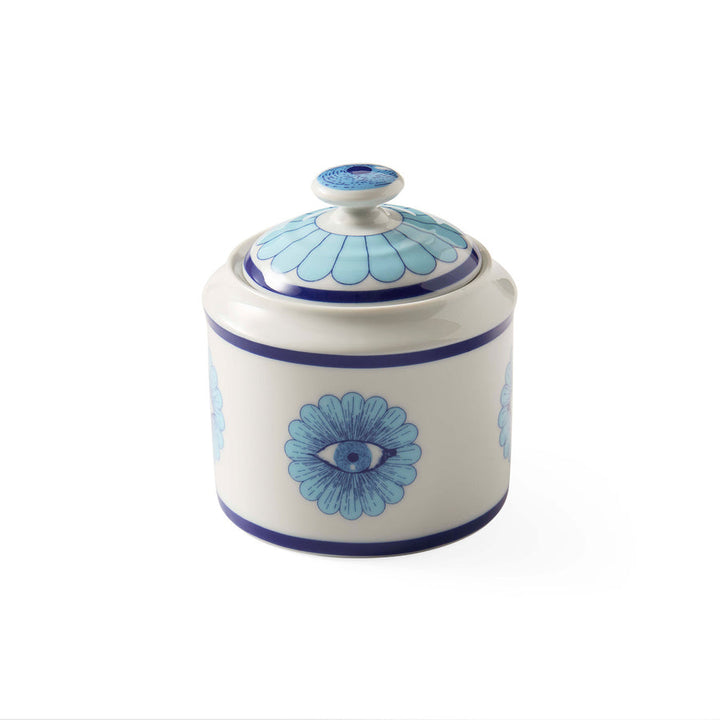 Druggist Sugar Bowl Jonathan Adler Default Title