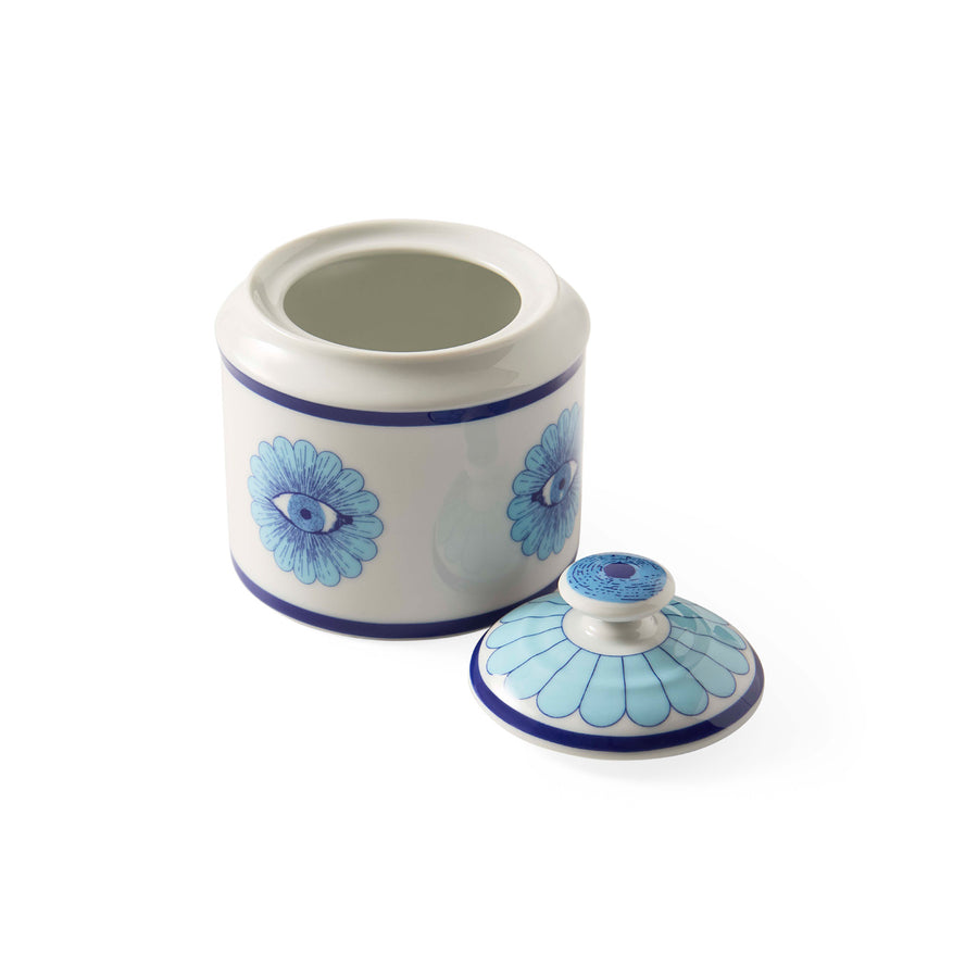Druggist Sugar Bowl Jonathan Adler