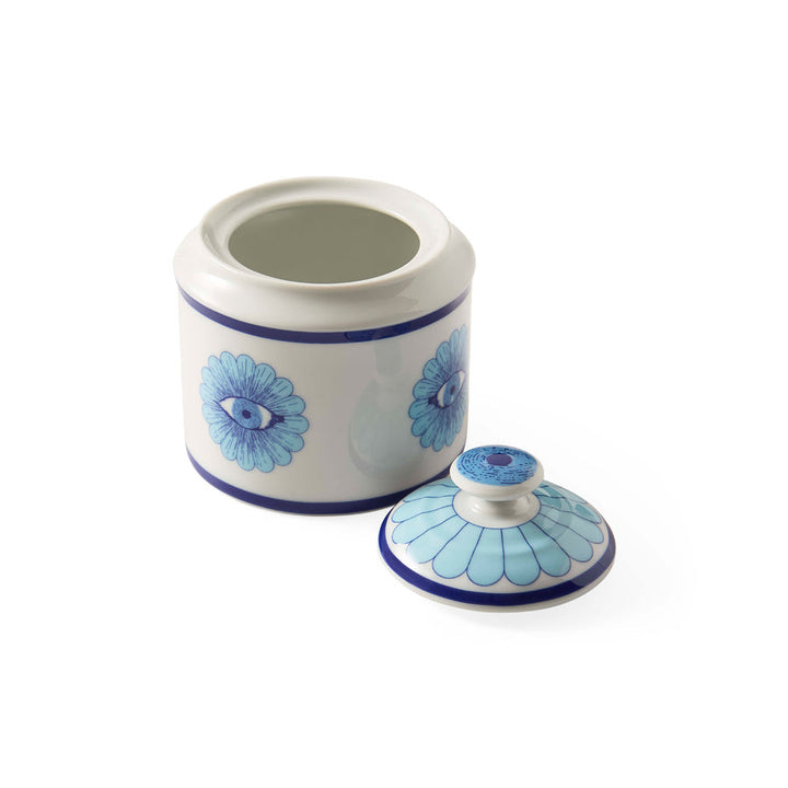 Druggist Sugar Bowl Jonathan Adler