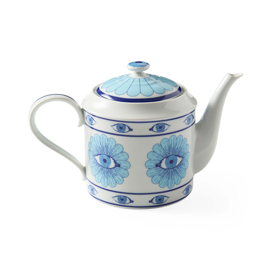 Druggist Teapot Jonathan Adler